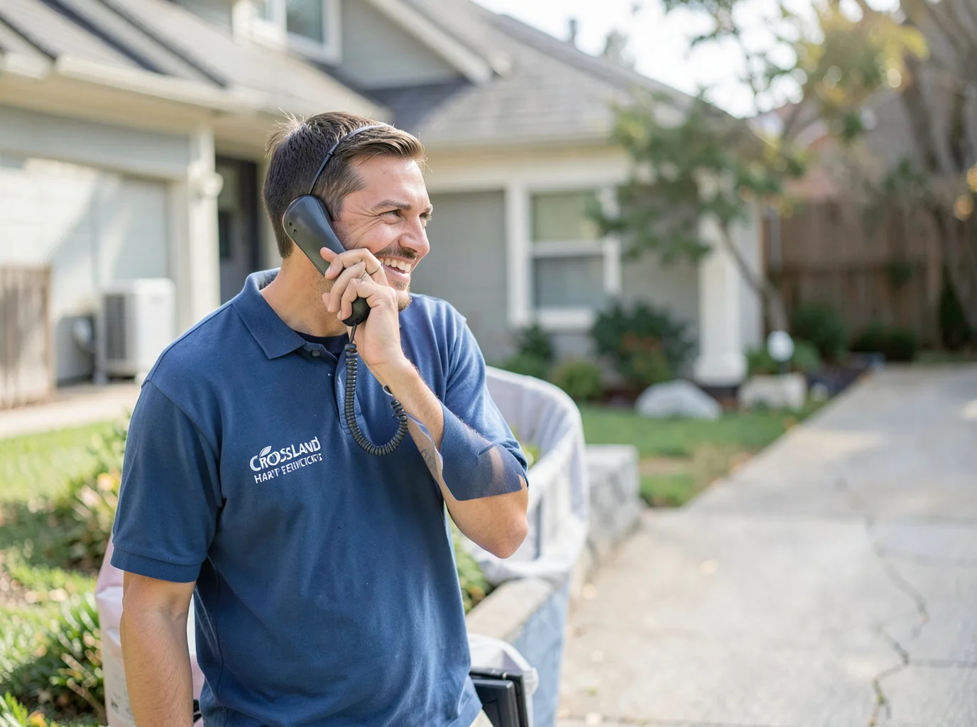 Heat Pump Installation East Bernstadt, KY FAQs